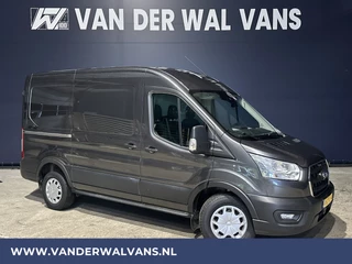 Ford Transit - 24382409-0