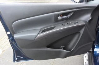 Suzuki S-Cross - afbeelding nr 17