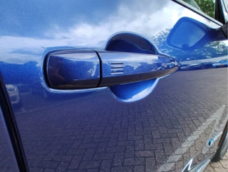Nissan X-Trail Nissan X-Trail 1.5 e-POWER TEKNA AUTOMAAT Stuurverwarming | Leder | Keyless | Bose - afbeelding nr 39