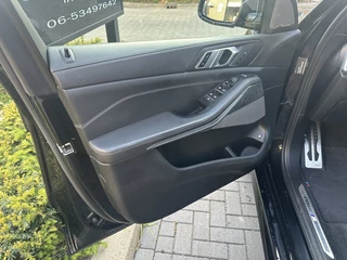BMW X5 - afbeelding nr 23