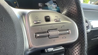 Mercedes-Benz GLB Mercedes-Benz GLB 250 4MATIC Premium | Pano | Sfeer | Camera - afbeelding nr 17