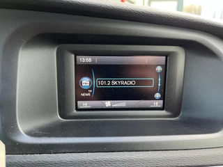 Volvo V40 - afbeelding nr 19