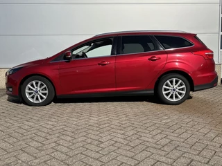 Ford Focus - afbeelding nr 4