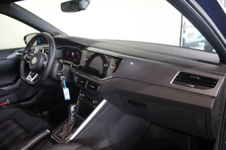 Volkswagen Polo - afbeelding nr 36