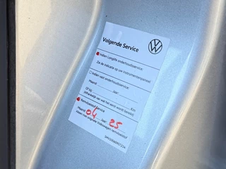 Volkswagen Polo - afbeelding nr 38