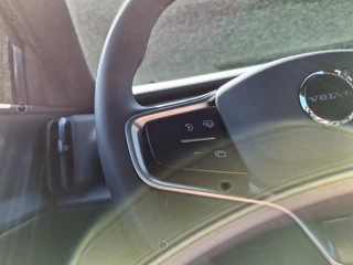 Volvo EX30 Volvo EX30 Twin Motor Performance Ultra 69 kWh | 360 camera | Climate pack | Panoramadak | Elektrisch verstelbare stoelen | - afbeelding nr 12