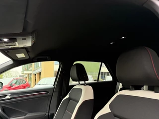 Volkswagen T-Roc - afbeelding nr 22