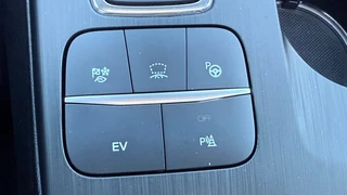 Ford Kuga - afbeelding nr 19