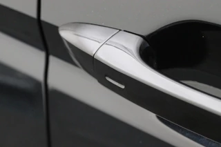 Volkswagen Touran Climate, ACC, Stoelverwarming, Elektrische Achterklep, Trekhaak, 18'' - afbeelding nr 31