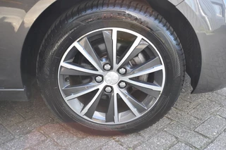 Peugeot 308 - afbeelding nr 9