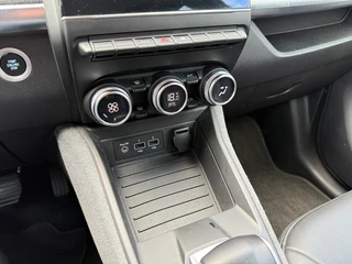 Renault ZOE Renault ZOE R135 Intens 52 | Incl. Koopaccu | Camera | Navi - afbeelding nr 26