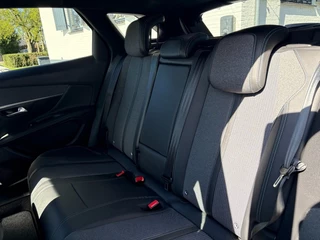 Peugeot 3008 - afbeelding nr 15