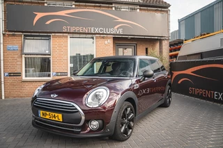 MINI Clubman - 307028209-0