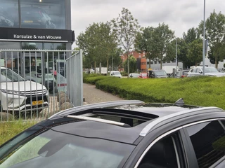 Kia Niro Kia Niro 1.6 GDi Hybrid ExecutiveLine - afbeelding nr 14