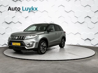 Suzuki Vitara - 476931309-0