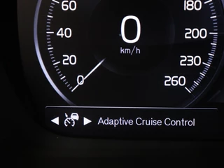 Volvo XC40 Volvo XC40 T3 AUT(8) INSCRIPTION SCHUIFDAK 360GR CAM ACC BLIS KEYLESS - afbeelding nr 18