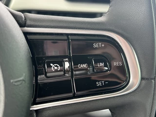 Fiat 500e - afbeelding nr 16