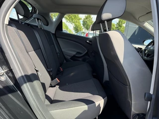 SEAT Ibiza SEAT Ibiza 1.2 TSI FR 2e Eigenaar,Clima,Cruise,Bluetooth,Stoelverwarming,PDC,Elektr. ramen,Nieuwe APK bij Aflevering - afbeelding nr 10