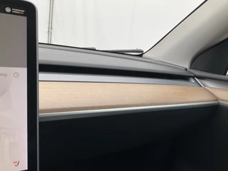 Tesla Model Y - afbeelding nr 32