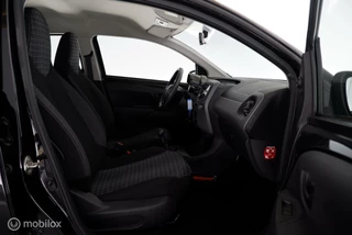 Peugeot 108 Peugeot 108 1.0 e-VTi 69PK Active airco|tel|geen import - afbeelding nr 6