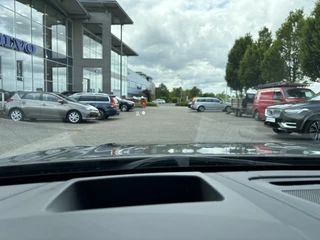 Volvo V90 Volvo V90 2.0 D4 Inscription | Luxury Line | Schuif-/kanteldak | Harman/Kardon | Heads-up display | Memoryseats | ACC | Stoelverwarming | - afbeelding nr 8