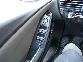 Citroën C4 Picasso Citroën C4 Picasso 1.2 PureTech Business - afbeelding nr 20