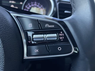 Kia XCeed | Plug-in Hybrid - afbeelding nr 21