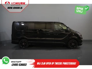 Fiat Talento - afbeelding nr 10