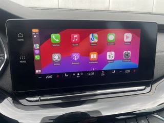 Škoda Octavia | LED | Trekhaak | Navi | Camera | Carplay - afbeelding nr 31