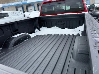 Chevrolet Silverado - afbeelding nr 10