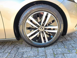 Mercedes-Benz A-Klasse Mercedes-Benz A-Klasse 250 4MATIC Premium Plus (225PK) 1e-Eig, Dealer-Onderh, 12-Mnd-BOVAG, NL-Auto. - afbeelding nr 59