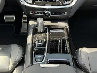 Volvo V60 Volvo V60 T6 340PK Recharge R-Design| Panodak| Adap.Cruise| 360 Camera - afbeelding nr 20