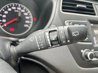 Hyundai i20 - afbeelding nr 17