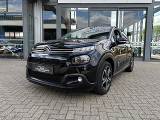 Citroën C3 - afbeelding nr 3