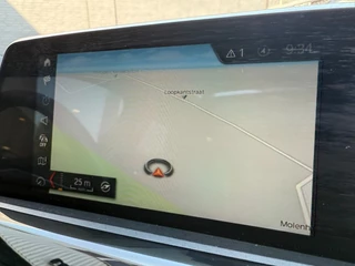 BMW X1 BMW X1 xDrive20i High Exe,Pano,LED,Leer,Keyless,Stoelverw,Dealer OH - afbeelding nr 34