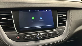 Opel Grandland X Opel Grandland X 1.2 Turbo Business Executive CARPLAY NAVI - afbeelding nr 25