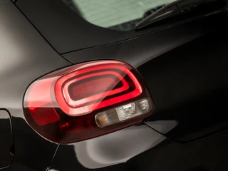 Citroën C3 (BLUETOOTH, CRUISE, ELEK RAMEN, SPORTSTOELEN, ARMSTEUN, MULTIFUNCTIONEEL STUURWIEL, NIEUWSTAAT) - afbeelding nr 24