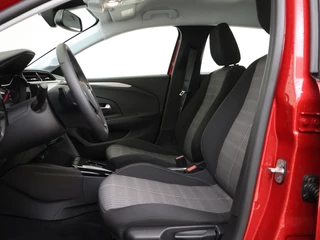 Opel Corsa - afbeelding nr 3