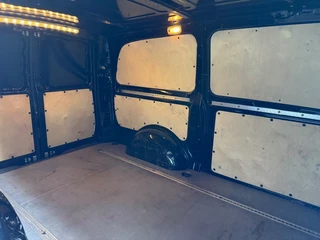 Mercedes-Benz Vito - afbeelding nr 6