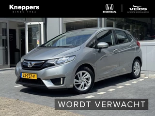 Honda Jazz - 10461302-0