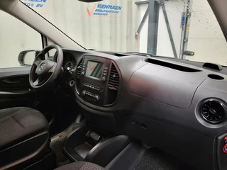 Mercedes-Benz Vito - afbeelding nr 7