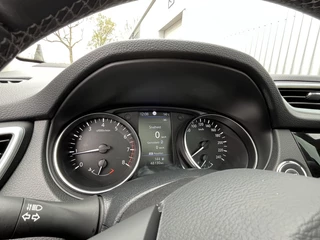 Nissan QASHQAI - afbeelding nr 29