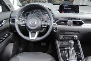 Mazda CX-5 - afbeelding nr 22