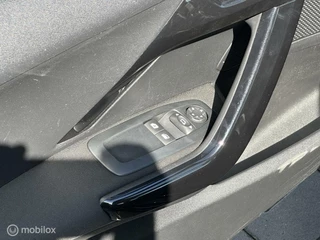 Peugeot 208 Peugeot 208 1.2 PureTech Active | CRUISE | NAVI | PDC | - afbeelding nr 14
