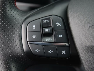 Ford Kuga Ford Kuga 2.5 PHEV ST-Line | 1500KG trekgewicht | Elek. wegklapbare trehaak | ACC | Dodehoekdetectie | - afbeelding nr 13