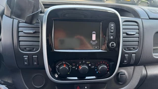 Opel Vivaro - afbeelding nr 20
