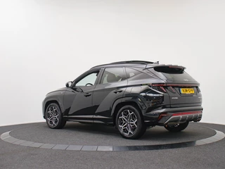 Hyundai Tucson - afbeelding nr 2