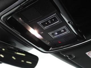 Land Rover Range Rover Sport Land Rover Range Rover Sport 3.0 TDV6 HSE Dynamic | Panoramadak | Trekhaak |  Leder | Stoelverwarming | Carplay | Matrix LED | Camera | Luchtvering - afbeelding nr 12
