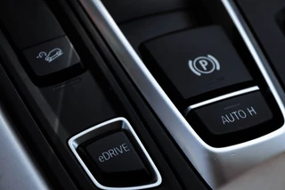 BMW X5 BMW X5 xDrive40e iPerformance High Exc. Leder l Trekhaak l 360 Camera - afbeelding nr 21