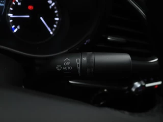 Mazda 3 Mazda 3 2.0 e-SkyActiv-G Exclusive-line met Driver Assistance & Sound Pack, Black Comfort Pack en Design Pack | demo voordeel - afbeelding nr 27